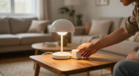 Everything To Know About 2026'S 15 Best Voice-Control Smart Plugs