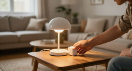 Everything To Know About 2026'S 15 Best Voice-Control Smart Plugs