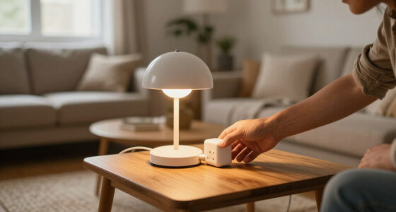 Everything To Know About 2026'S 15 Best Voice-Control Smart Plugs