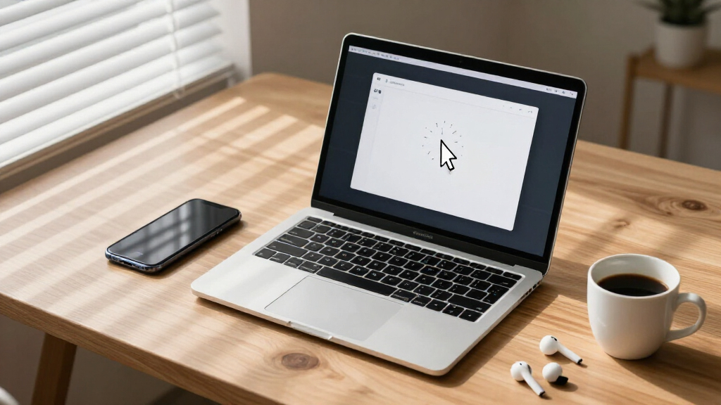 Exploring AI Impacts On Cursor Following Its SpaceX Acquisition