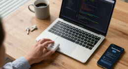 Exploring AI Security: Researchers Use Claude To Test OpenAI’s Defenses