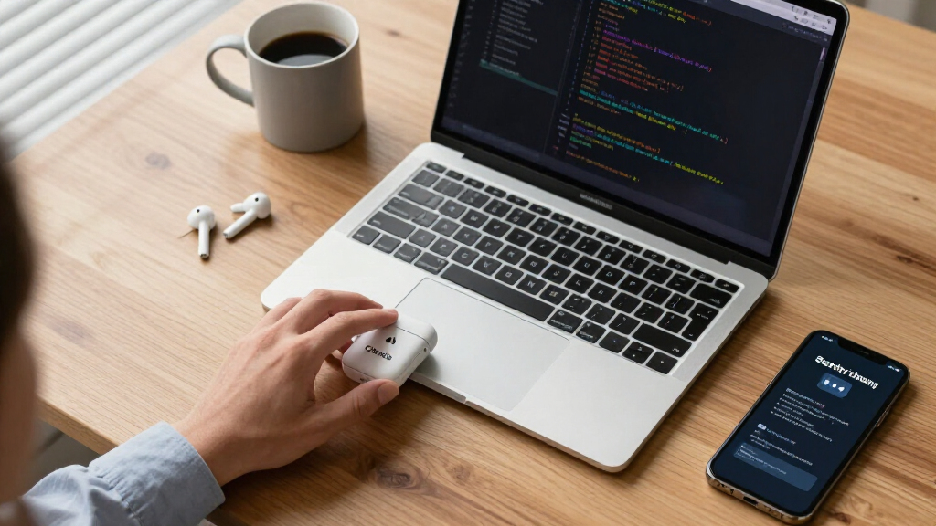 Exploring AI Security: Researchers Use Claude To Test OpenAI’s Defenses