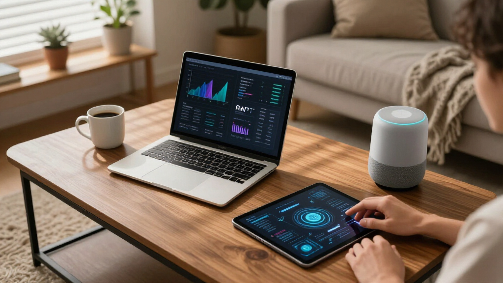 Forecasting The Next Big AI Leap: Multimodal Tech Within Two Years