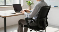 Future-Ready: 15 Best AI Office Chairs In 2026