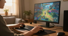 Game 3: Both Teams Slay Baron Nashor?