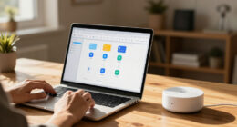 Getting Started With An AI Automation Desk: 2026 Checklist