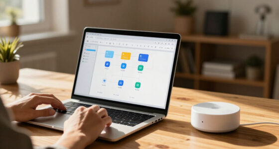 Getting Started With An AI Automation Desk: 2026 Checklist