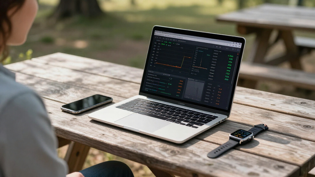 GPT‑6 Sol And Luna Price Reduction: No Change In Benchmark Performance
