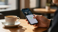GrapheneOS – When An App Is Slow