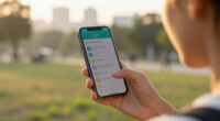 Hands-On With The Redesigned Health App In The iOS 27.2 Beta