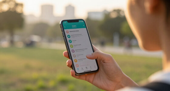 Hands-On With The Redesigned Health App In The iOS 27.2 Beta