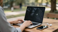How A Widespread AI Outage Is Reshaping Tech And Business Operations