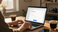 How Agencies Can Use Automation-Flow Rebuilders To Manage Email Migrations