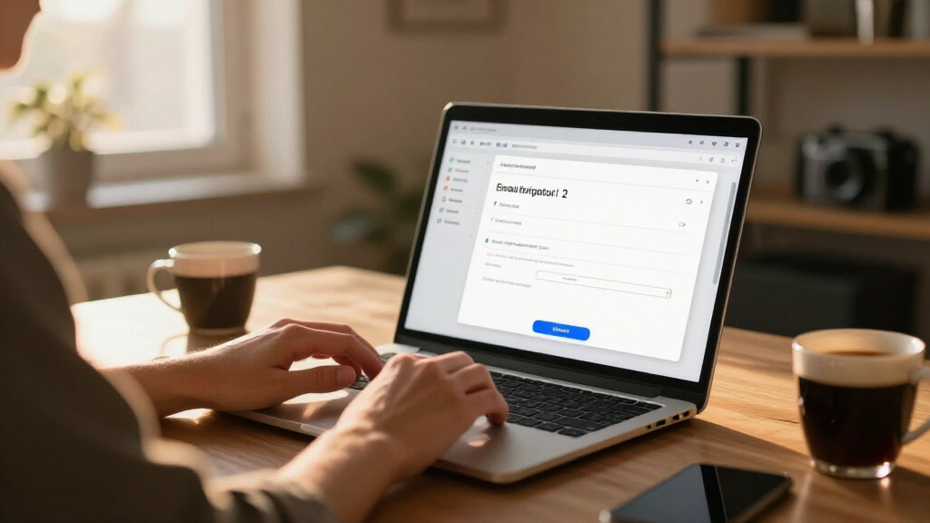 How Agencies Can Use Automation-Flow Rebuilders To Manage Email Migrations