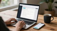 How AI Agents Are Changing File Discovery