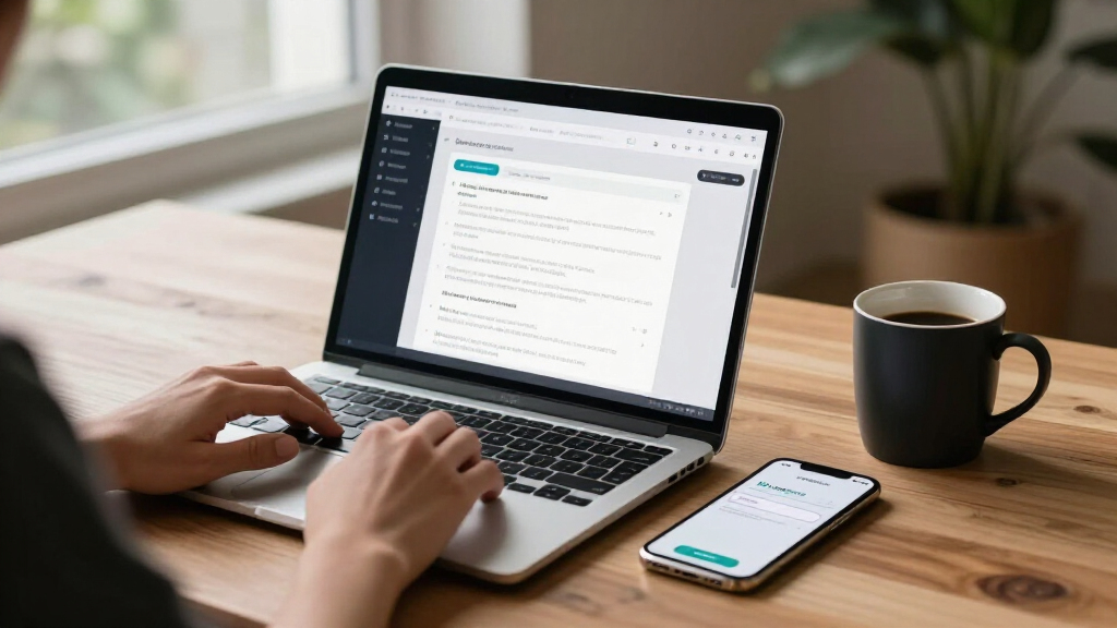 How AI Agents Are Changing File Discovery
