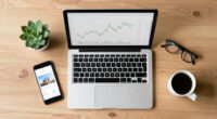 How AI Operations Are Resembling Real Estate Investment Trusts In Growth