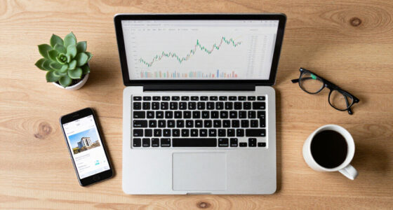How AI Operations Are Resembling Real Estate Investment Trusts In Growth