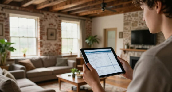 How Proptech Is Shaping Pre-Demo Condition Assessments For Vintage Homes