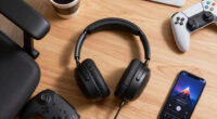 How to Choose Wireless Gaming Headsets