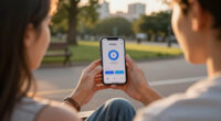 How to Secure Voice Rights for AI Clones Easily