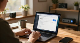 How To Track Your AI Search Visibility Using ChatGPT