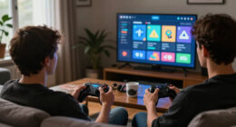 How Video Games Inspire Great UX (2019)
