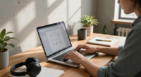 Innovative AI Laptops For Content Creators: The 6 Best In 2026