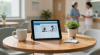 Innovative Operations Software For Hospital Spiritual Care Teams