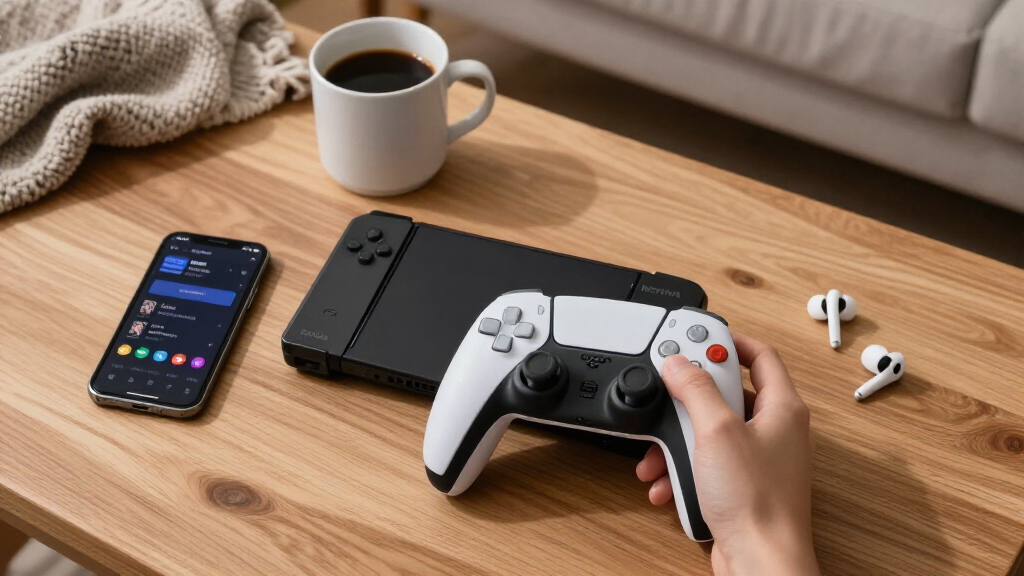 Konami Surges In Global Coverage