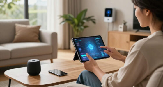 Leading AI Innovations Of 2026: Top 9 Picks