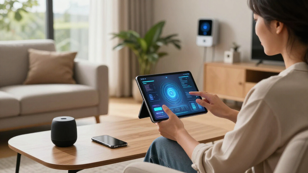 Leading AI Innovations Of 2026: Top 9 Picks