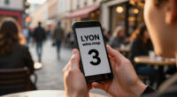 LYON Wins Map 3