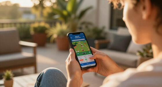 Map 3 Total Rounds: Over/Under 21.5