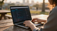Meet The AI Startup Outperforming Western Giants In Leadership