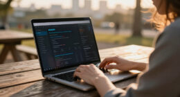 Meet The AI Startup Outperforming Western Giants In Leadership
