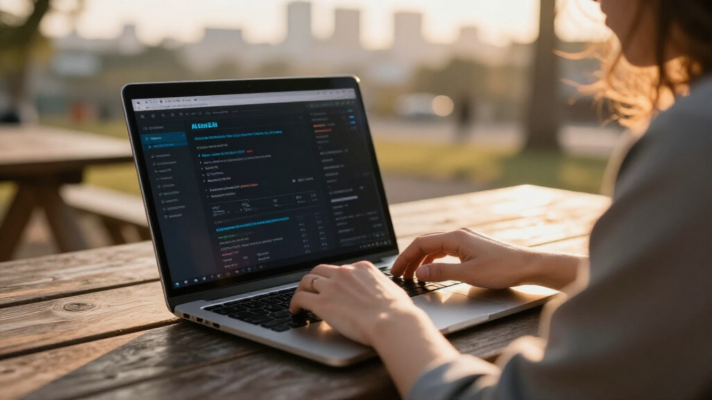 Meet The AI Startup Outperforming Western Giants In Leadership