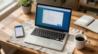 Microsoft Outlook Down For Thousands Of Users, Downdetector Reports