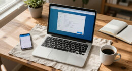 Microsoft Outlook Down For Thousands Of Users, Downdetector Reports
