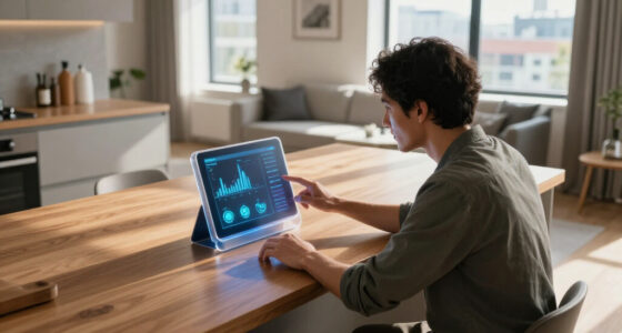 Munich Invests In Libexpat: Implications For Tech Trends And Signal Monitoring