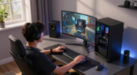 Next-Level Gaming: Top AI Motherboards For 2026