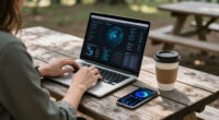Nine AI Breakthroughs Expected In 2026