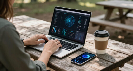 Nine AI Breakthroughs Expected In 2026