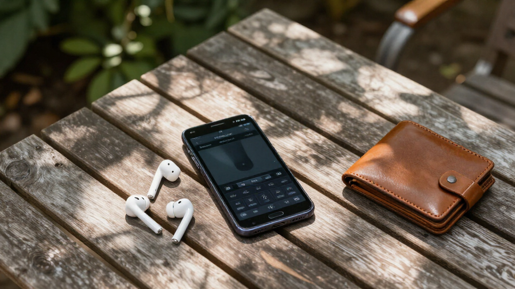 Nokia Design Archive (2025)