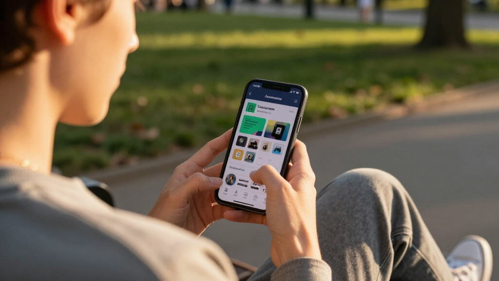 NYT Connections today – my hints and answers for June 30 (#1115)