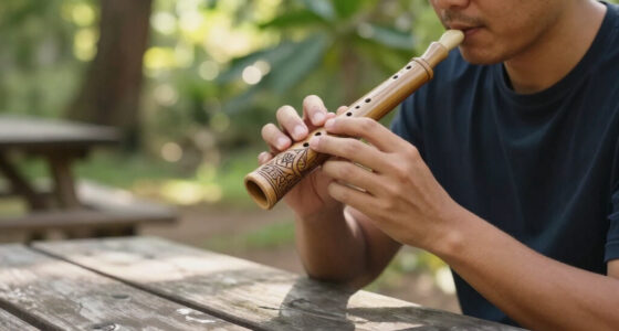 Ocarina Of Time