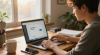 One-click Employee Offboarding For Startups Without IT
