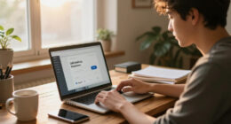 One-click Employee Offboarding For Startups Without IT