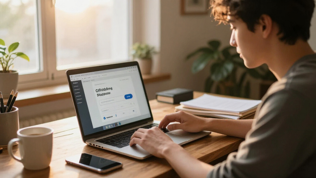 One-click Employee Offboarding For Startups Without IT