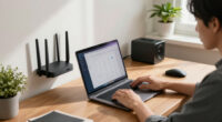 OpenWrt One: Leading The Way In Open Hardware Router Management